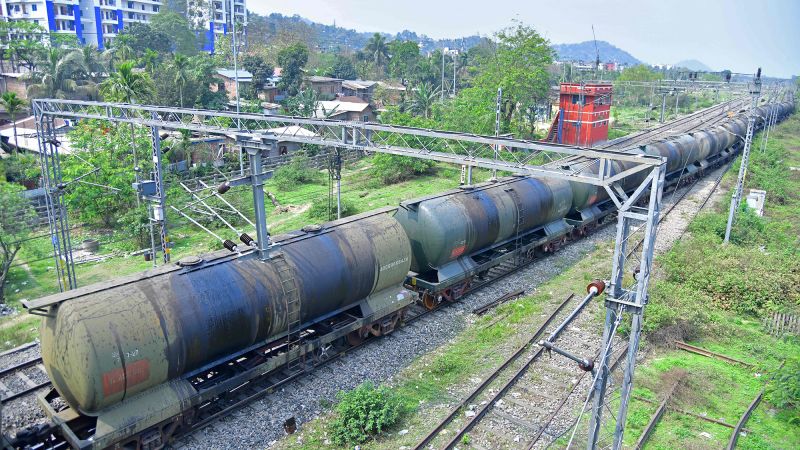 Trump says he plans to impose a Russia ‘penalty’ on India in addition to a 25% tariff as talks break down