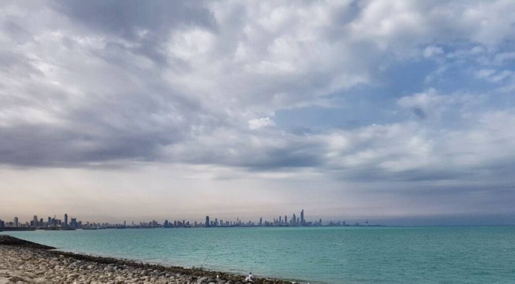 Today in Kuwait’s history | Kuwait Times Newspaper