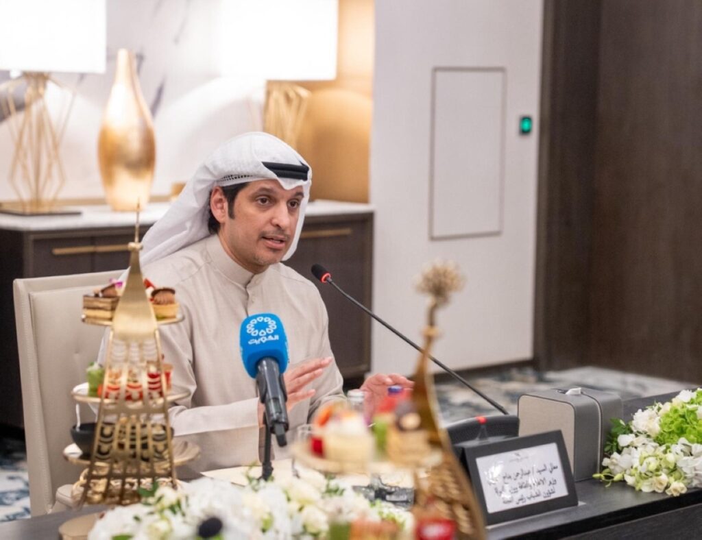 Committee plans cross-govt strategy to measure tourism