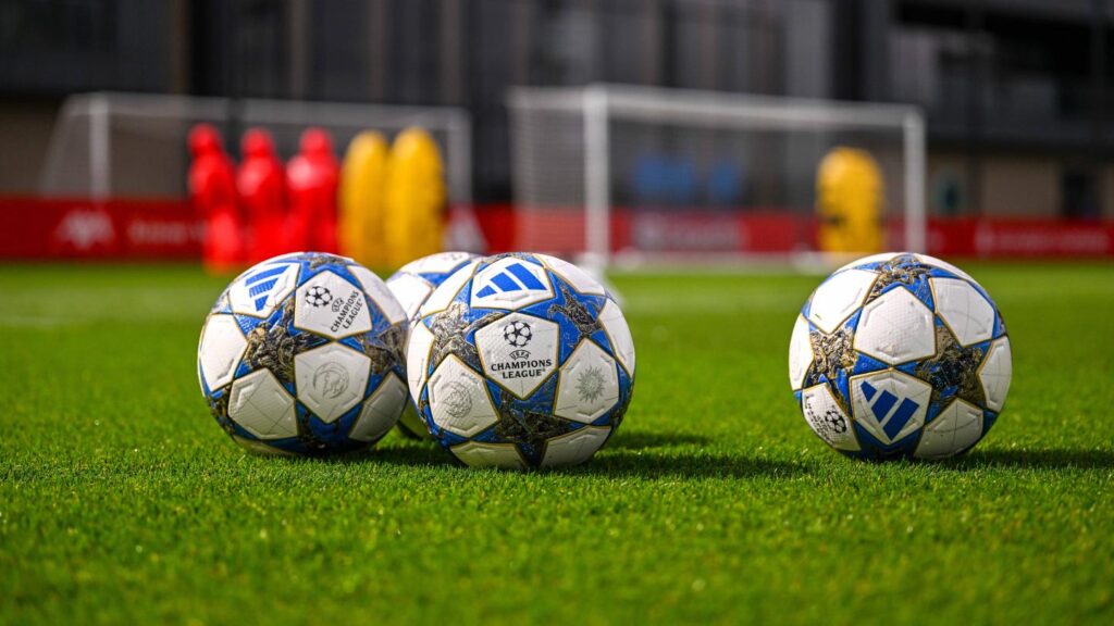 Liverpool’s injury list, suspensions and availability