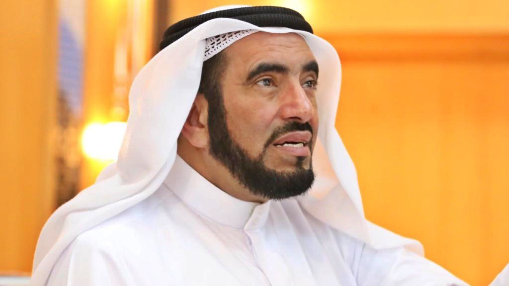 By revoking Tareq al-Suwaidan’s citizenship, Kuwait seeks to silence a native voice