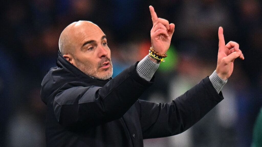 Enzo Maresca’s cryptic Chelsea revelation causes confusion: ‘Worst 48 hours at the club’ | Football News