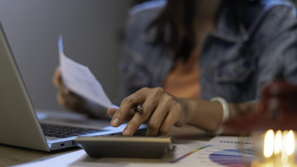 Student loan forgiveness is taxable again: How to prepare