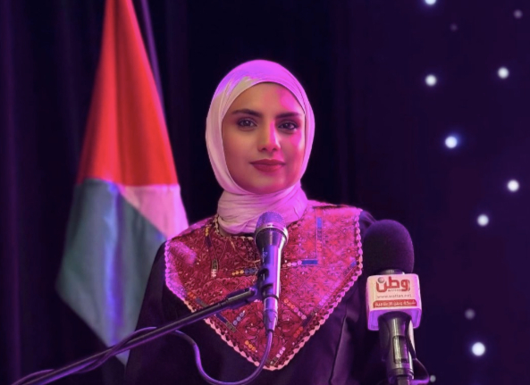 West Bank: Palestinian journalist and boy among dozens arrested by Israeli forces