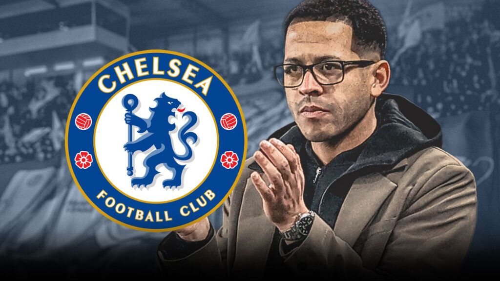 Liam Rosenior to Chelsea: Who is Strasbourg boss and the leading contender for the Blues job after Enzo Maresca’s exit? | Football News