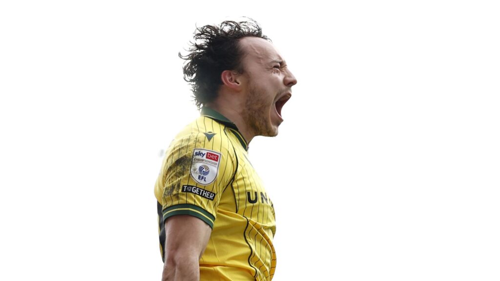 Blackburn 0 – 2 Wrexham