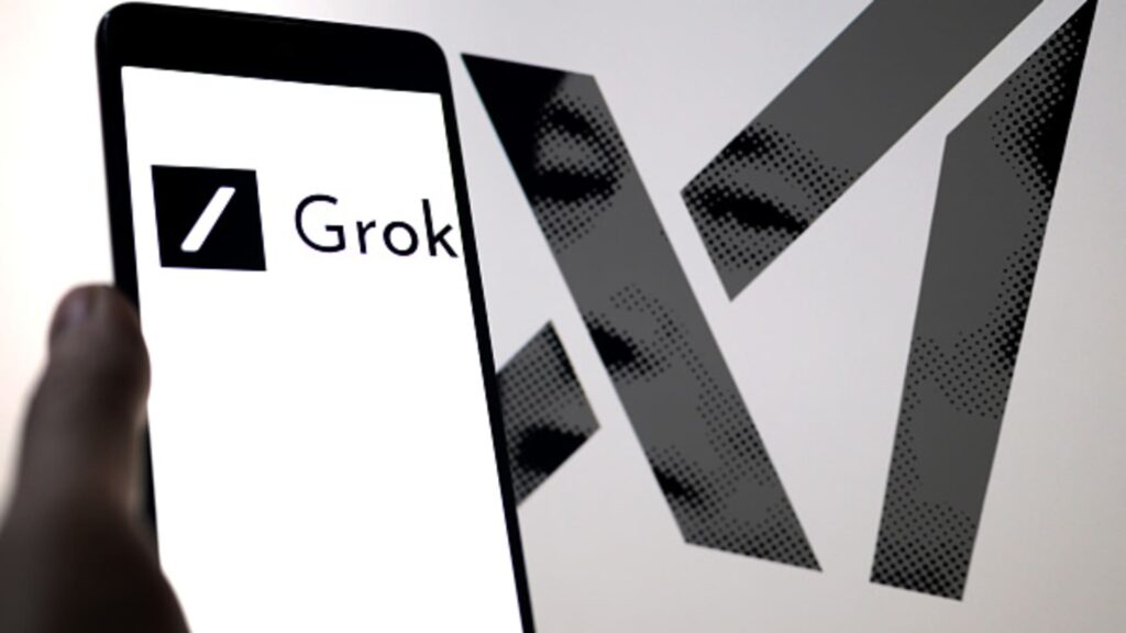 Musk’s xAI faces European scrutiny over Grok’s antisemitic posts