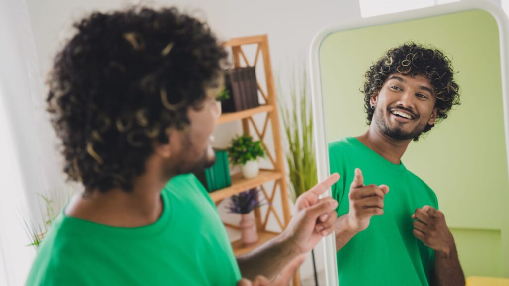 30 AM, most Americans know if it’ll be a good day