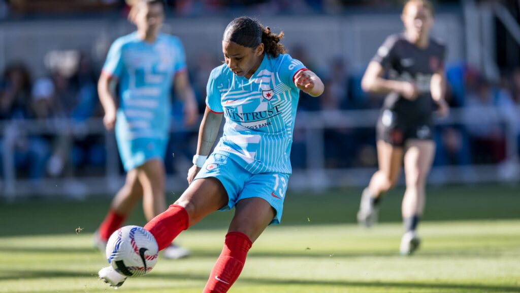 Gallagher taps pro athletes for summer insurance internships