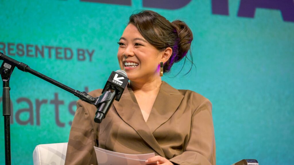 I became a millionaire at age 27—these common money tips ‘are keeping us broke’