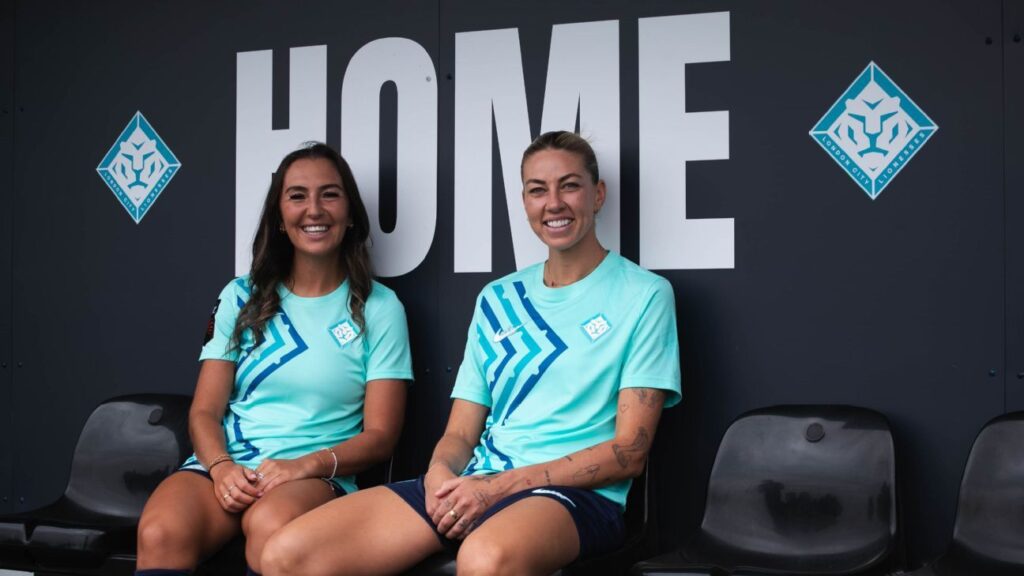 London City continue spending spree with Zelem, Kennedy signings