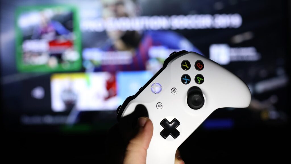 Microsoft raises Xbox prices in U.S. due to macroeconomic environment