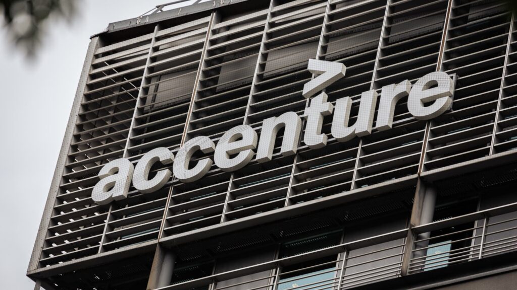 Trump’s $100,000 visa plan could hit these companies the hardest