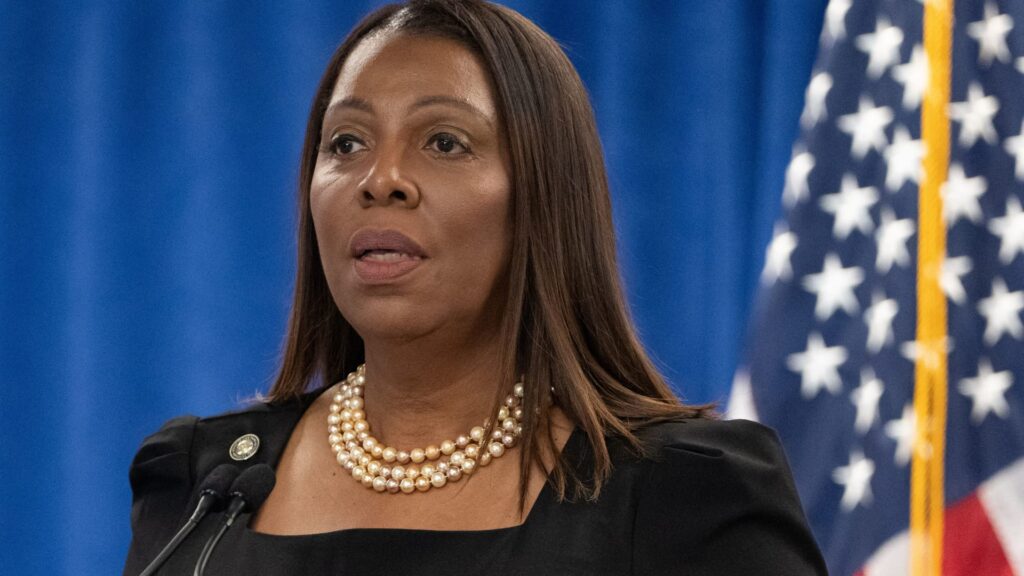 RCI strip club executives charged with bribery, tax fraud