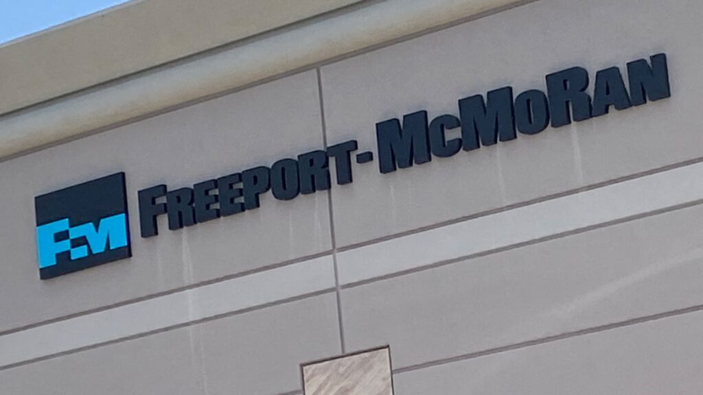 BABA, LAC, FCX, QURE and more