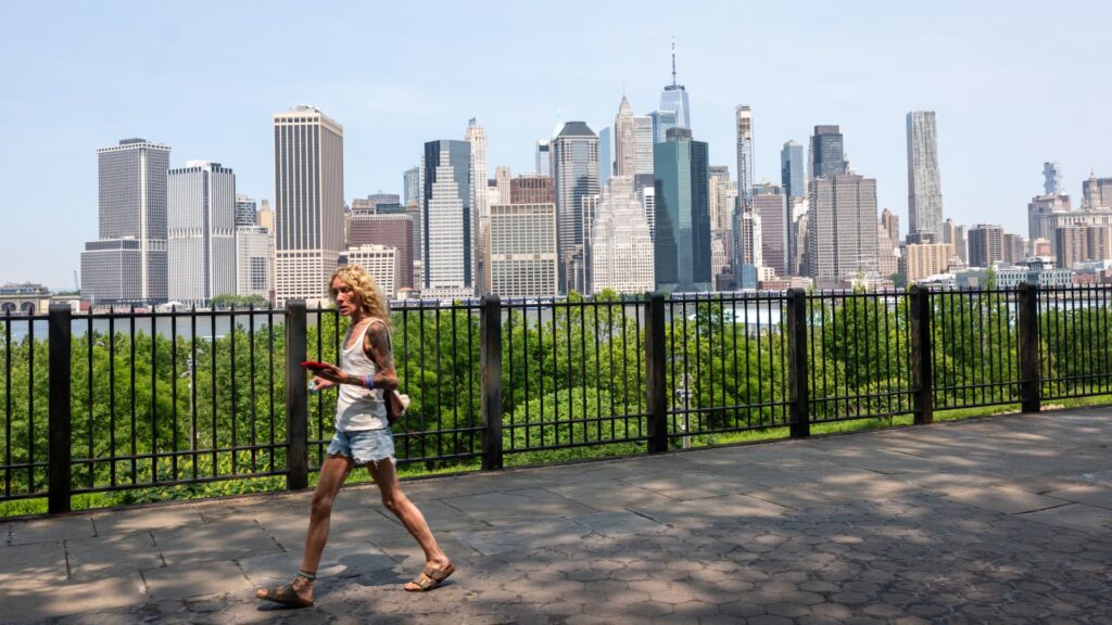 States with the most tax savings