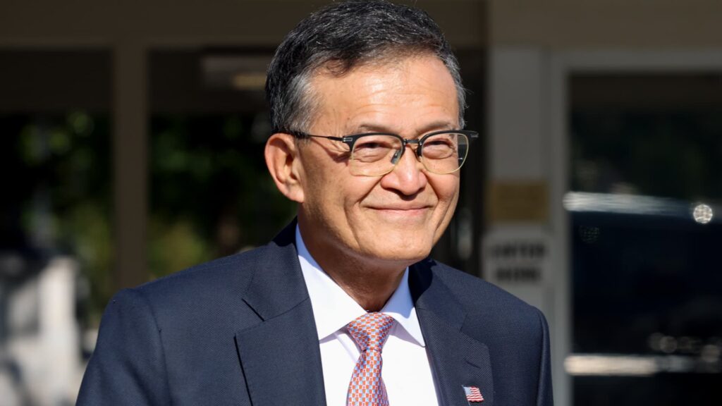 Intel surges 32% as Nvidia to invest $5 billion in chipmaker