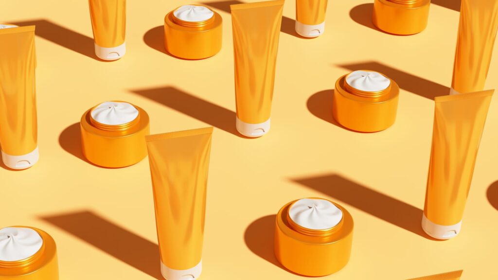 5 facts a dermatologist wants you know about sunscreen