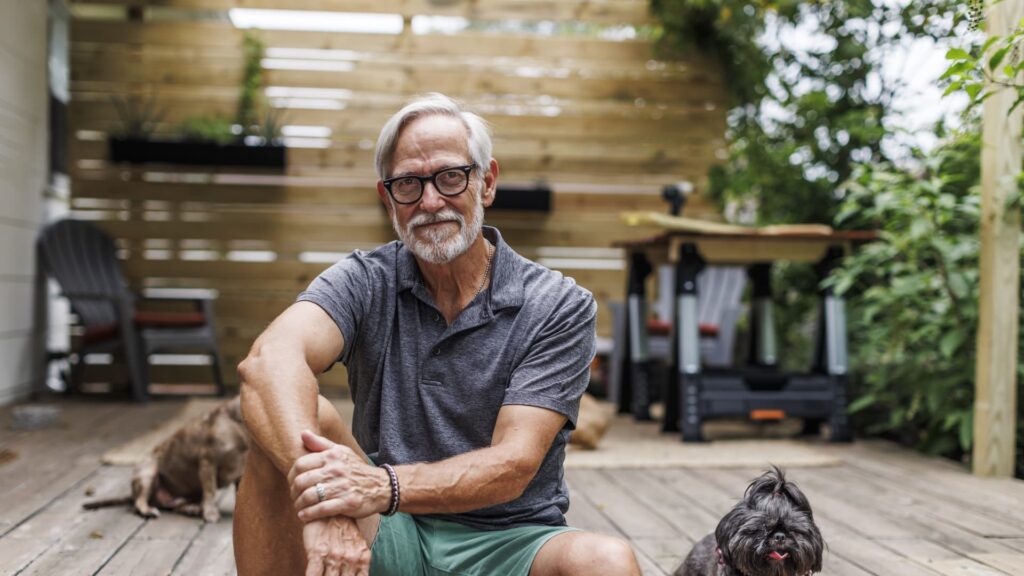 Americans’ emergency funds are shrinking—why it’s a problem