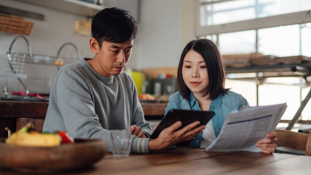 How much homeowners pay in property taxes in every U.S. state