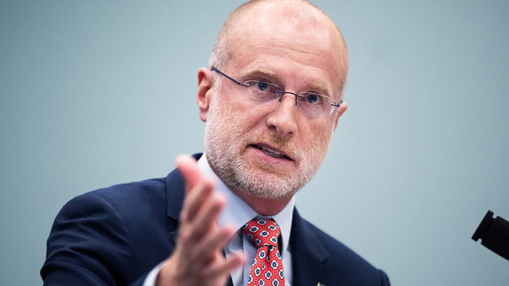 Jimmy Kimmel misled on Charlie Kirk killing