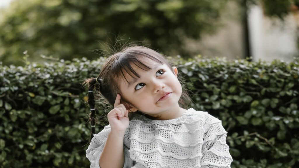 Parents who raise kids with the highest social skills do 9 things