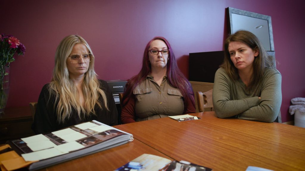 5 takeaways from CNBC’s investigation into ‘nudify’ apps and sites