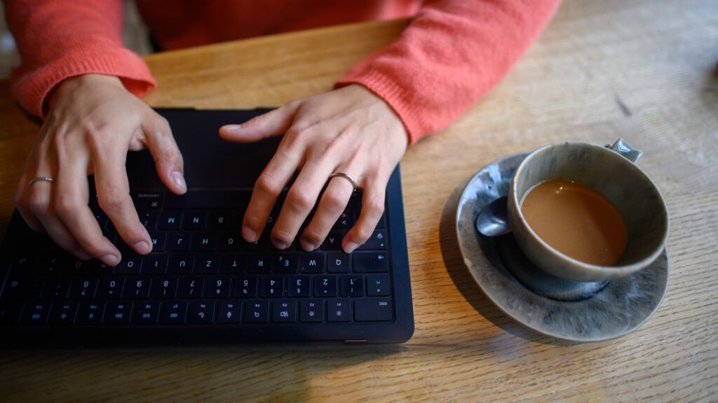 Europe’s work-life balance could be key in Trump’s H-1B visa shake-up