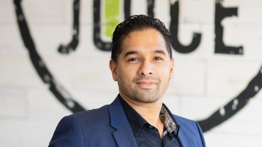 Former teenage Friendly’s waiter bought restaurant chain