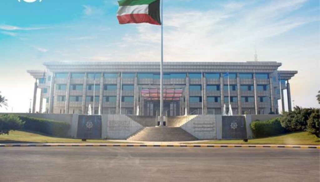 MoI launches new domestic worker visa inquiry service