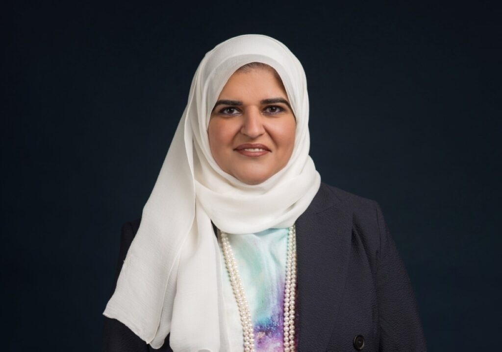 KIPCO supports ‘NASA Space Apps Challenge’ hackathon at AUK