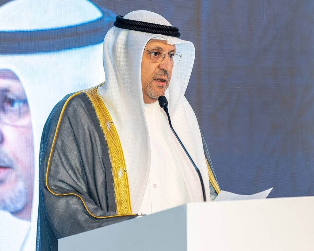 CAIT, Google Cloud launch 2ndedition of digital skills initiative