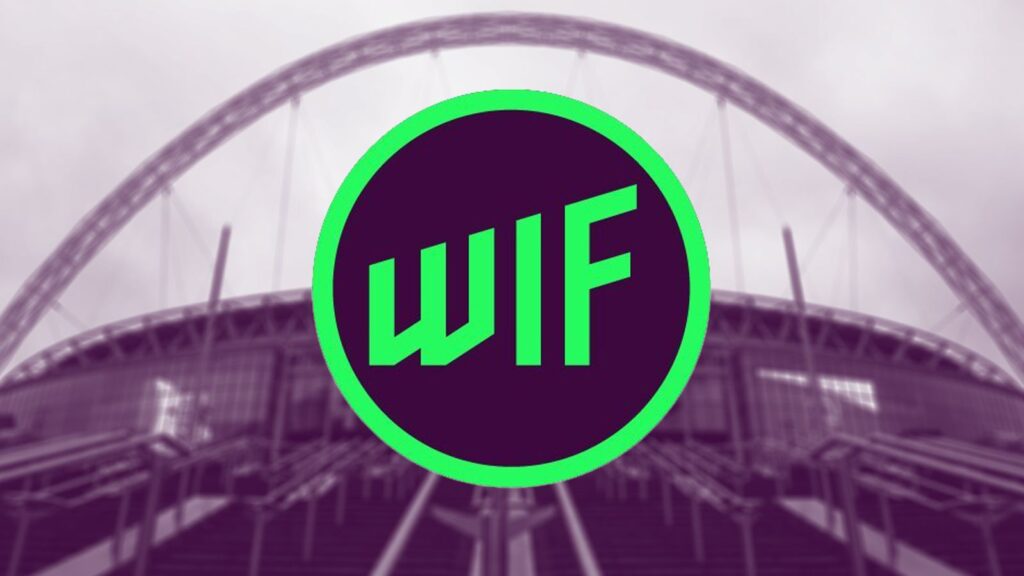 Almost 80 per cent of women in football experienced discrimination in last year through work, Women In Football study finds | Football News