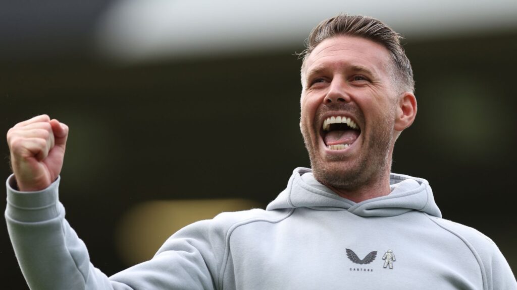 Championship talking points: Middlesbrough continue best-ever start but Will Still’s Southampton falling flat | Football News