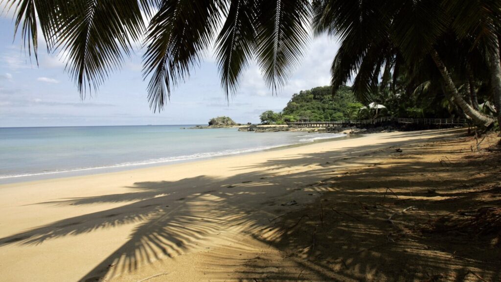 UNESCO designates biosphere reserves in Indonesia, Angola, Iceland