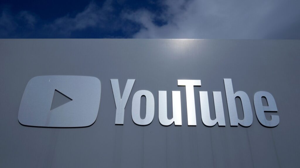 YouTube to bring back creators banned for COVID and election misinformation