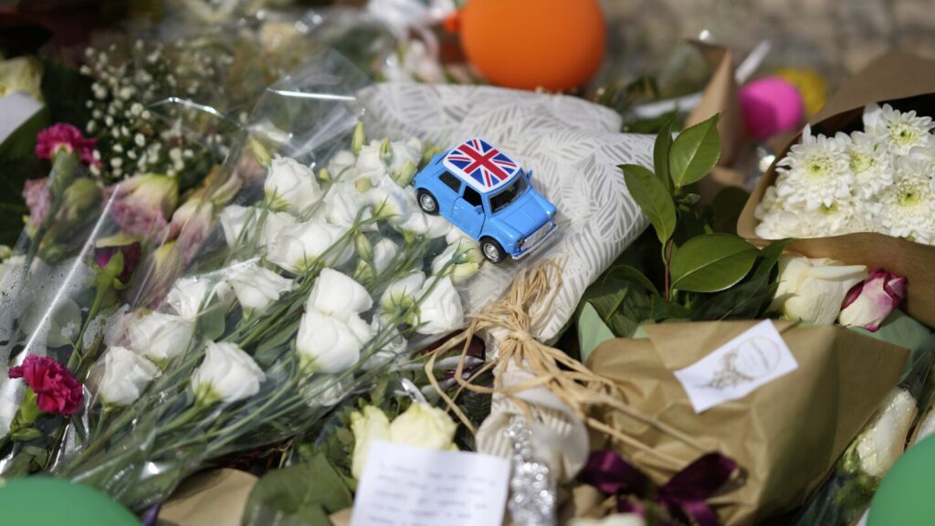 Cable failure led to deadly Portugal streetcar crash, report finds