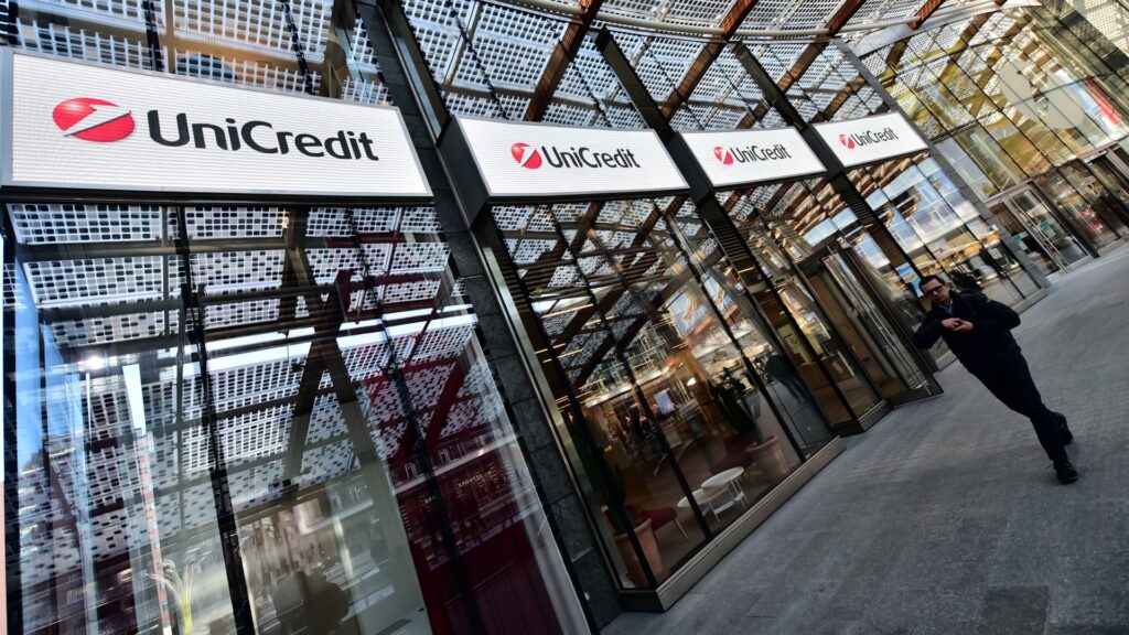 Global week ahead: ‘Cockroaches’ crawling toward Europe?