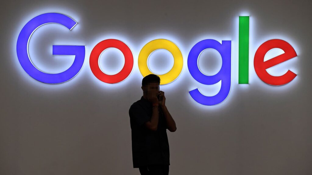 Google to invest $15 billion to build AI hub in India