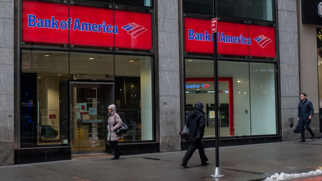 Jim Cramer’s top 10 things to watch in the stock market Wednesday