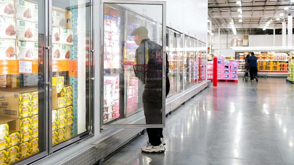 Some retirees ‘wish it would be more’