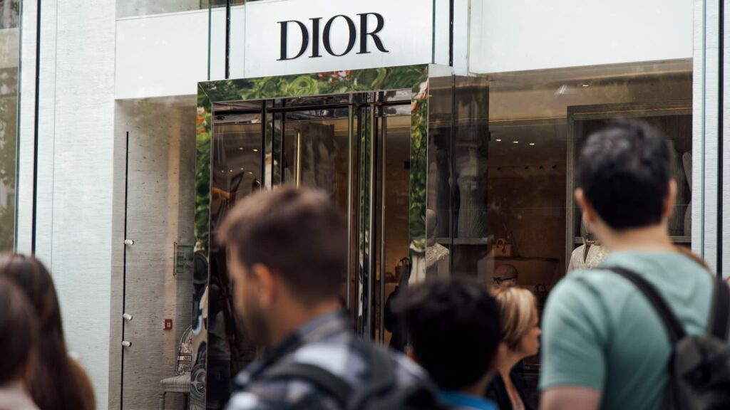 Stoxx 600, FTSE, DAX, CAC in focus amid earnings