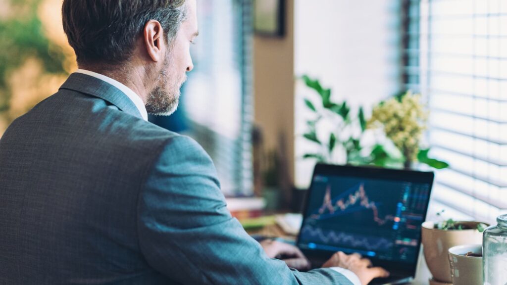 ETF mistakes that can ‘quietly erode long-term returns’: advisor