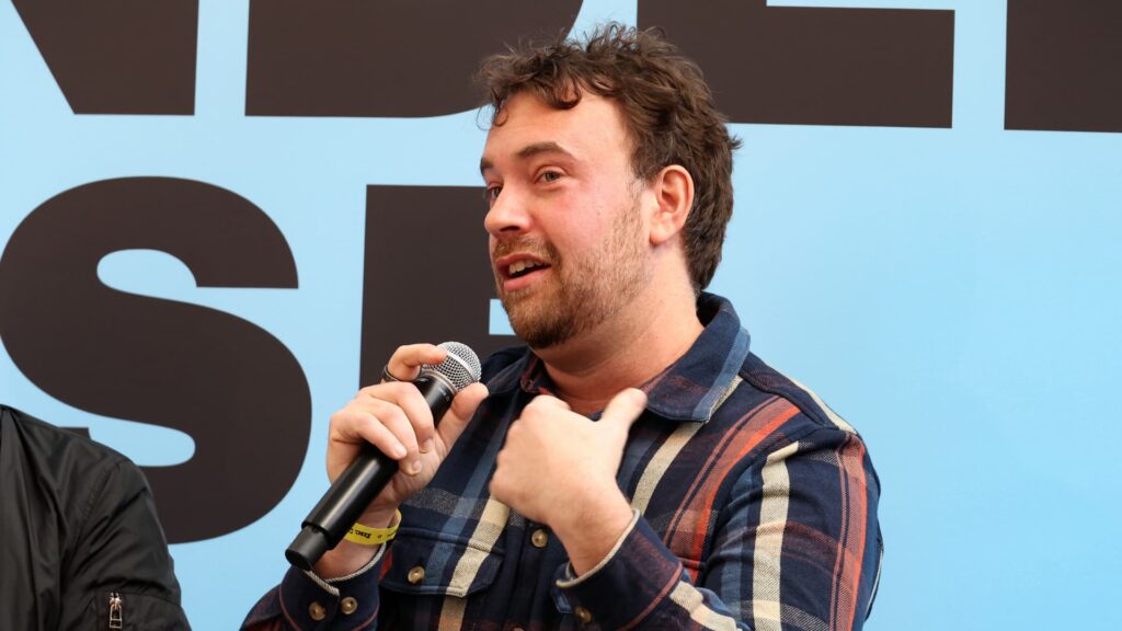 The No. 1 trait this CEO looks for in a candidate—it ‘always’ outranks technical skills