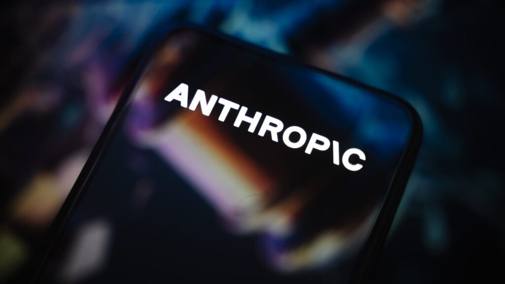 Anthropic lands its biggest enterprise deployment ever with Deloitte