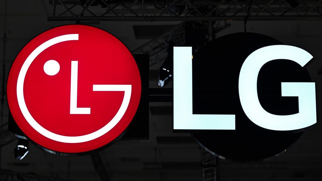 LG Electronics India shares surge on market debut after bumper IPO