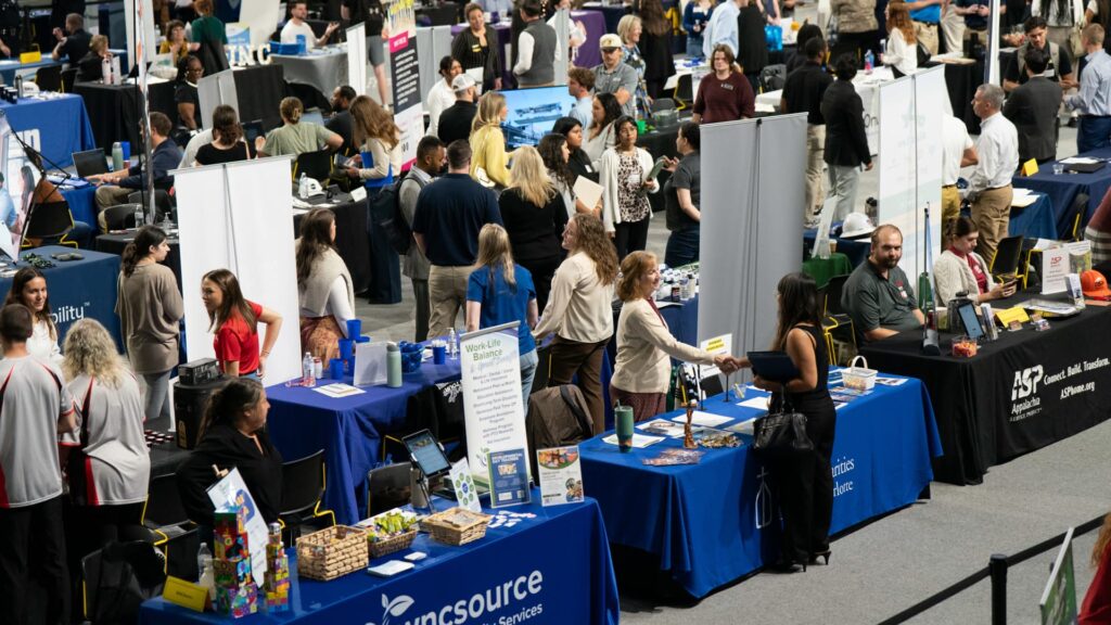 The shutdown meant no jobs report. Here’s what it would have said about the economy