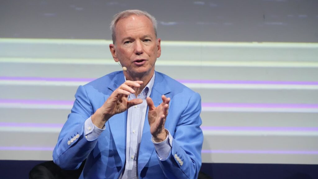 ‘They learn how to kill’