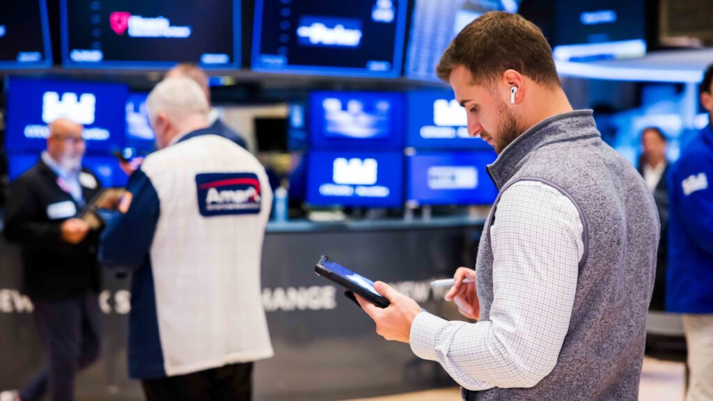 China trade relations return to focus