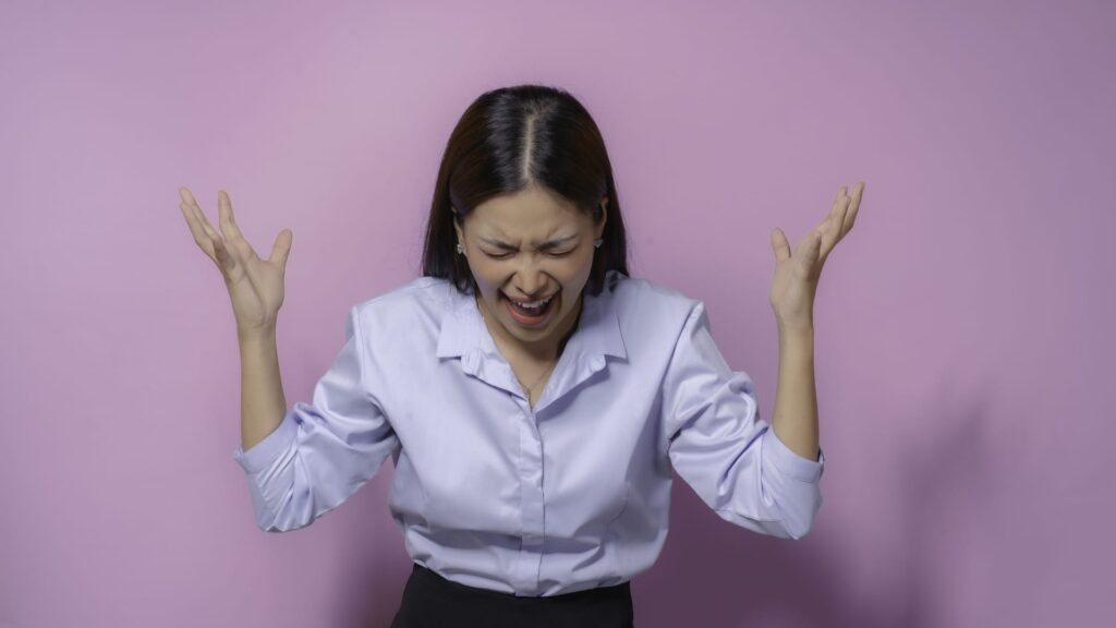 Highly successful people do 5 things when dealing with a difficult boss: Career expert